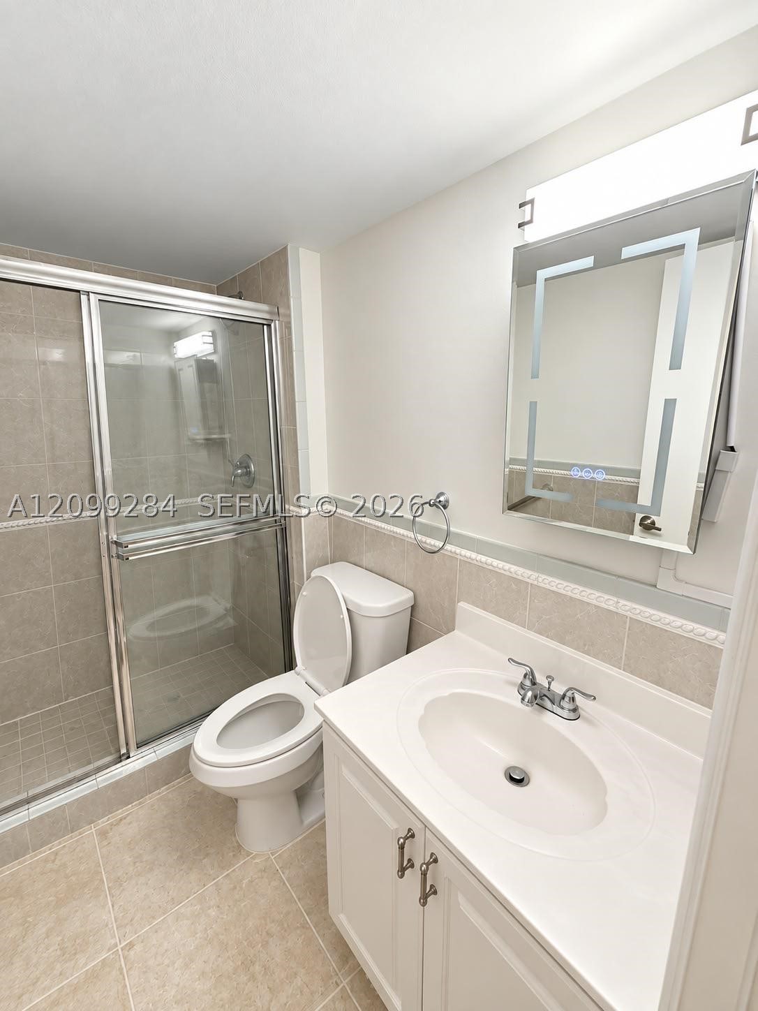 1666 West Ave #212 Miami Beach, FL 33139