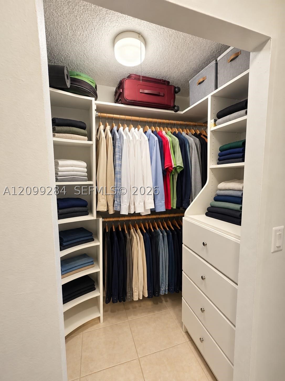 1666 West Ave #212 Miami Beach, FL 33139