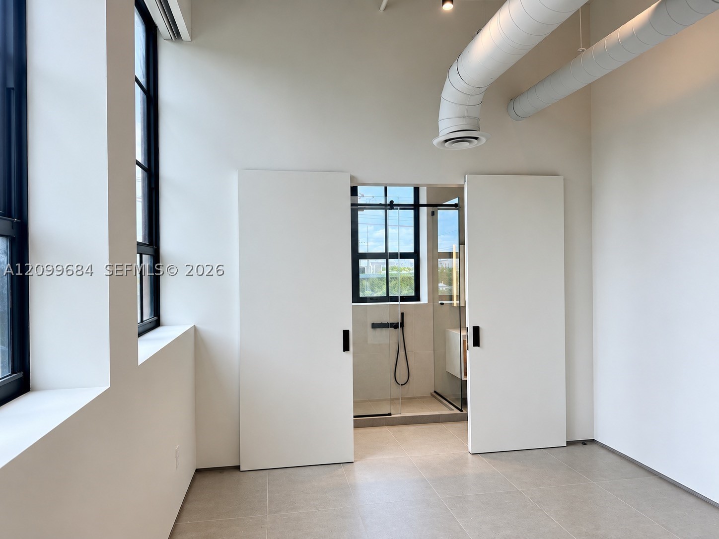 image Parc Lofts15