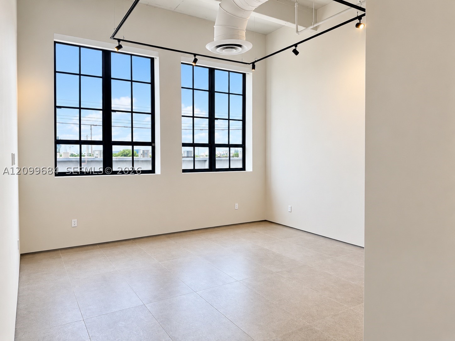 image Parc Lofts20