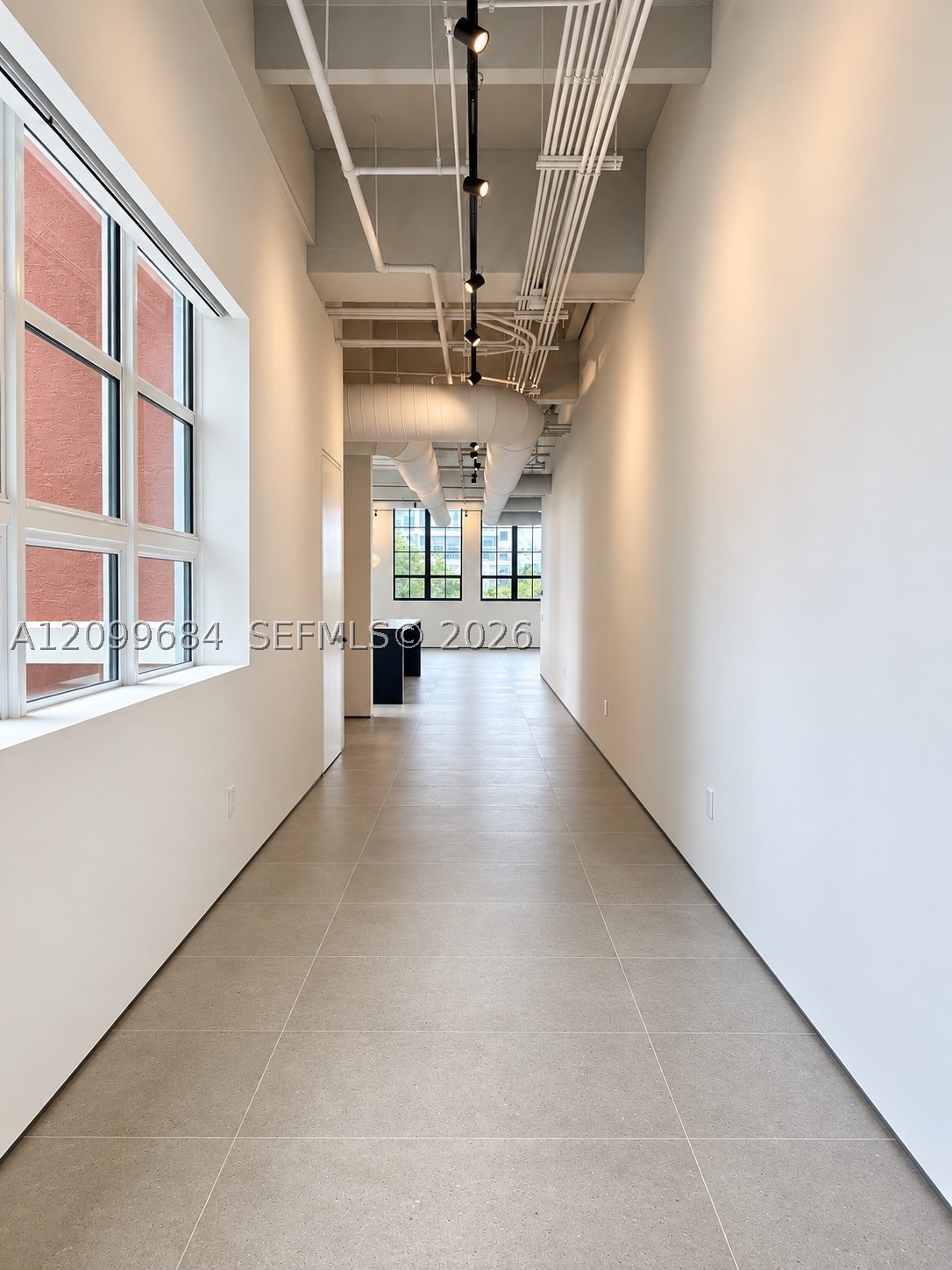 image Parc Lofts2