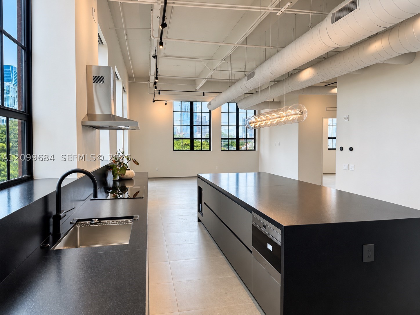 image Parc Lofts5