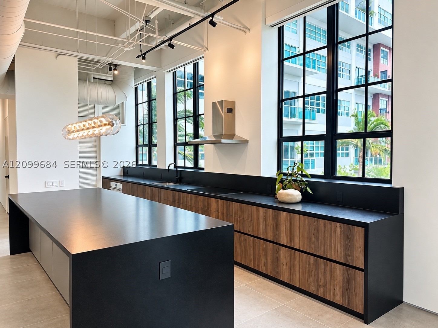image Parc Lofts6