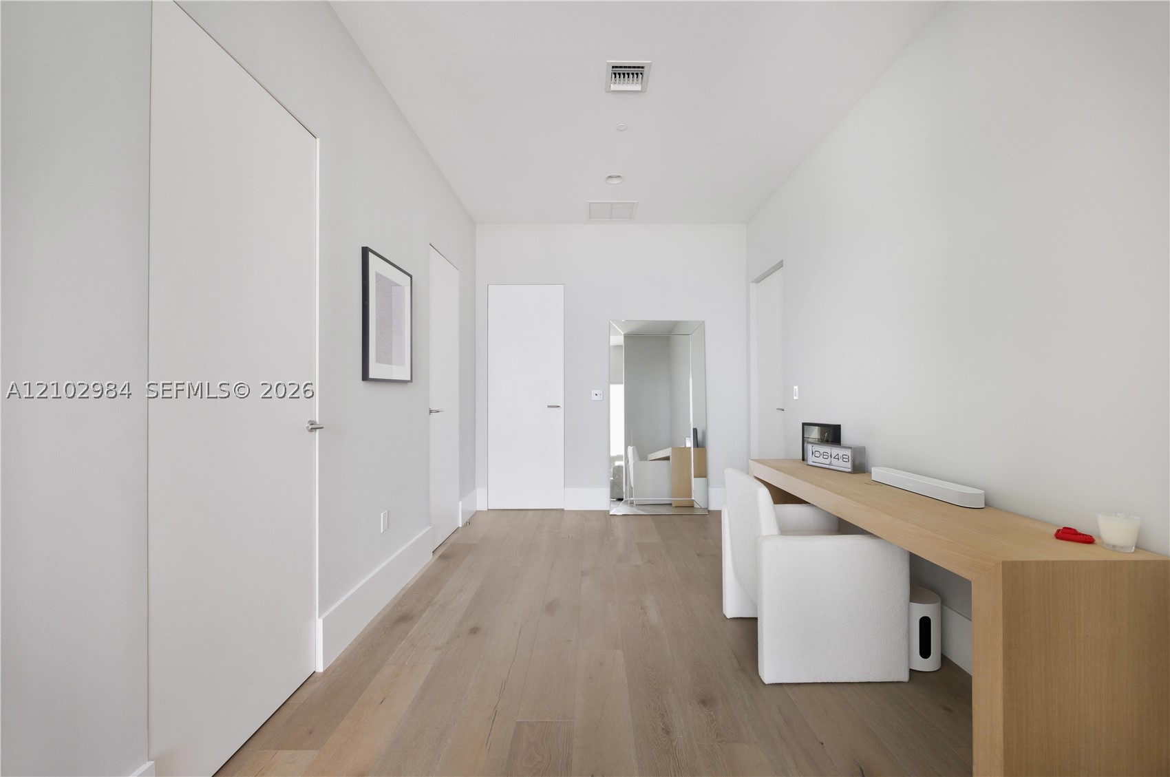 2669 S Bayshore Dr #903N Miami, FL 33133