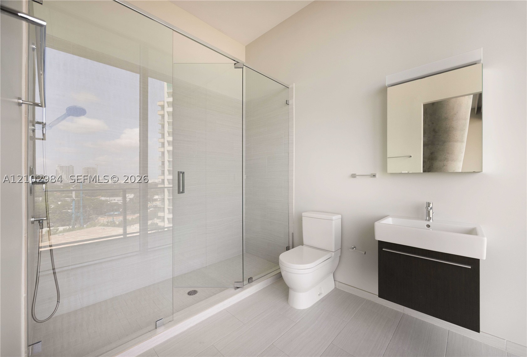 2669 S Bayshore Dr #903N Miami, FL 33133