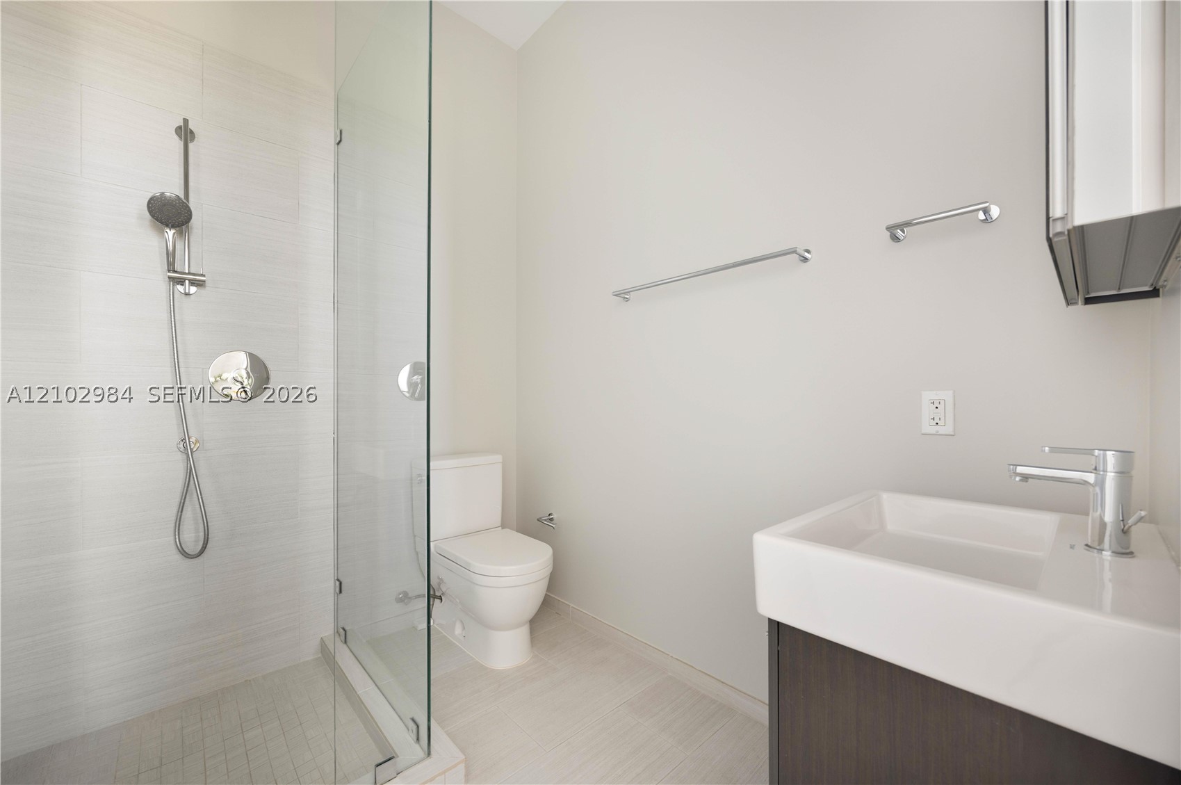 2669 S Bayshore Dr #903N Miami, FL 33133