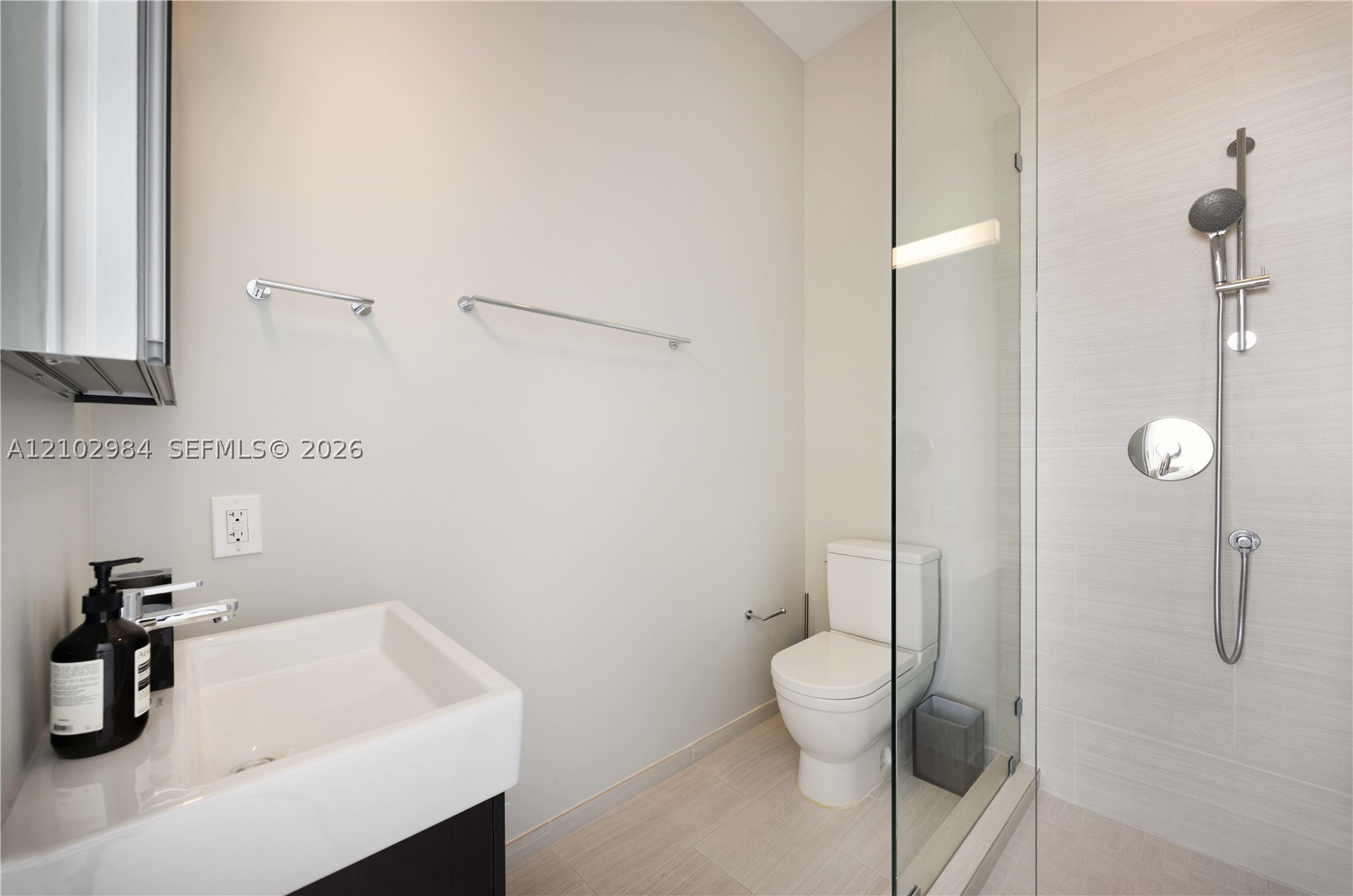 2669 S Bayshore Dr #903N Miami, FL 33133