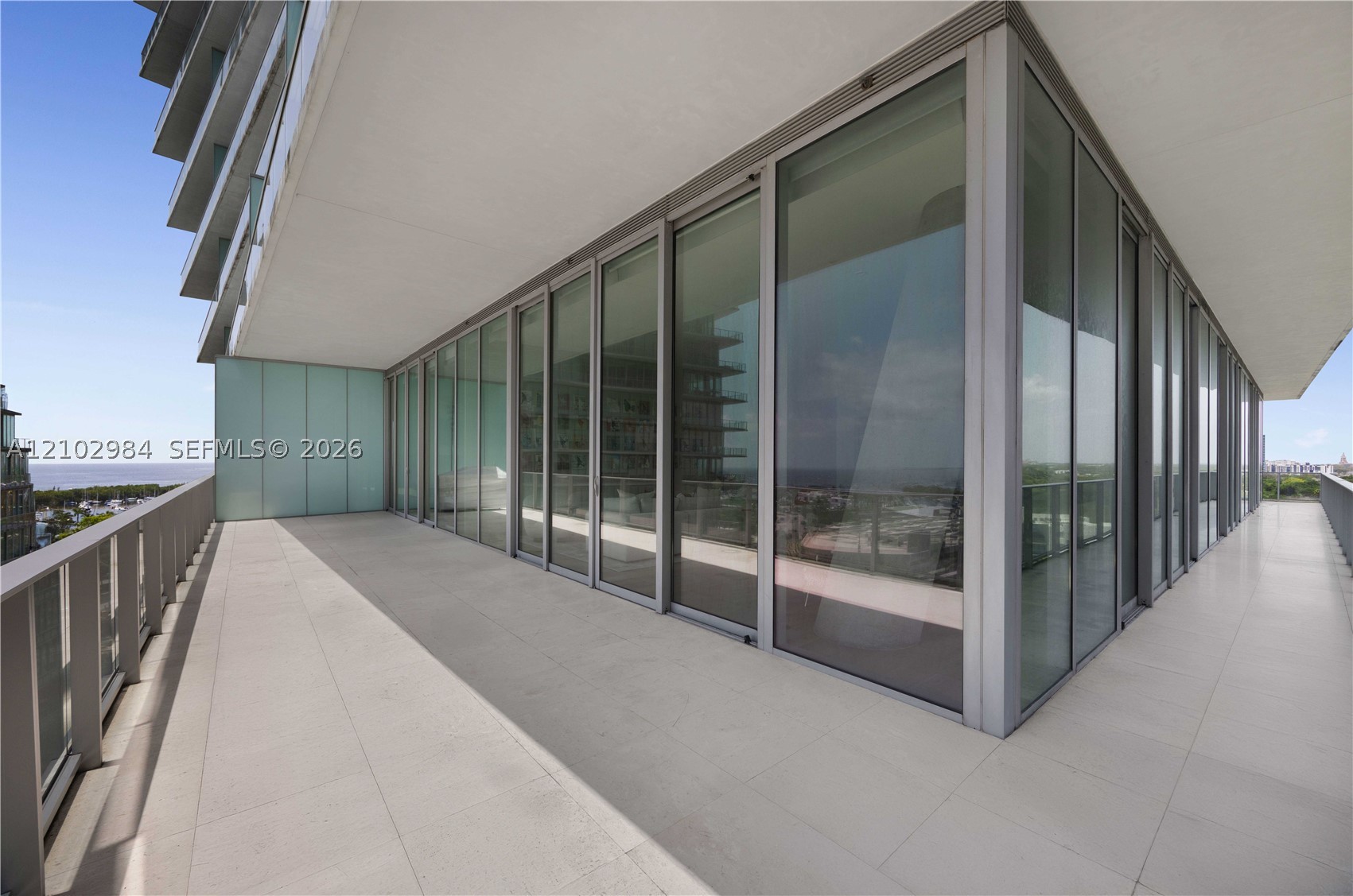 2669 S Bayshore Dr #903N Miami, FL 33133