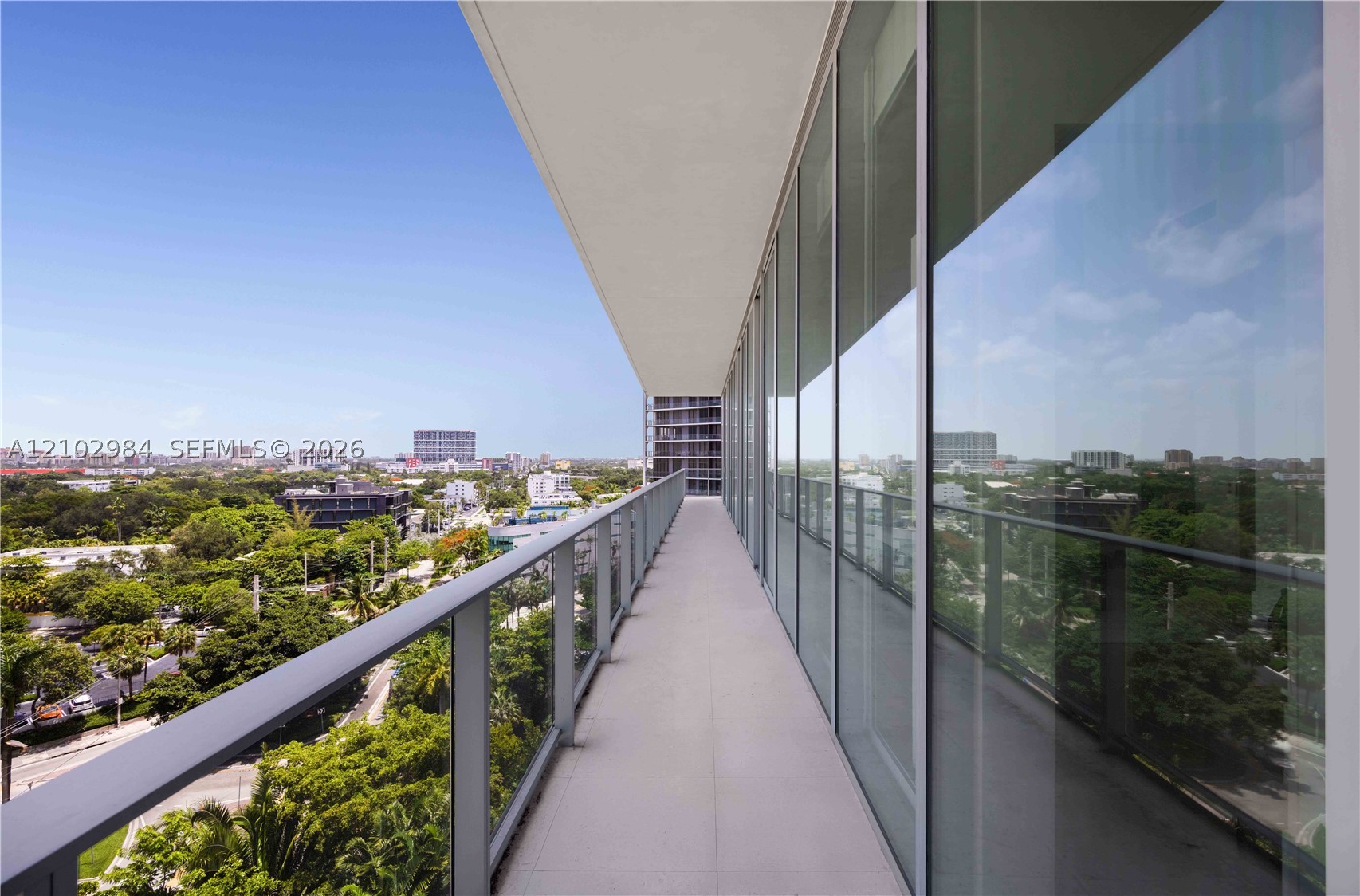 2669 S Bayshore Dr #903N Miami, FL 33133