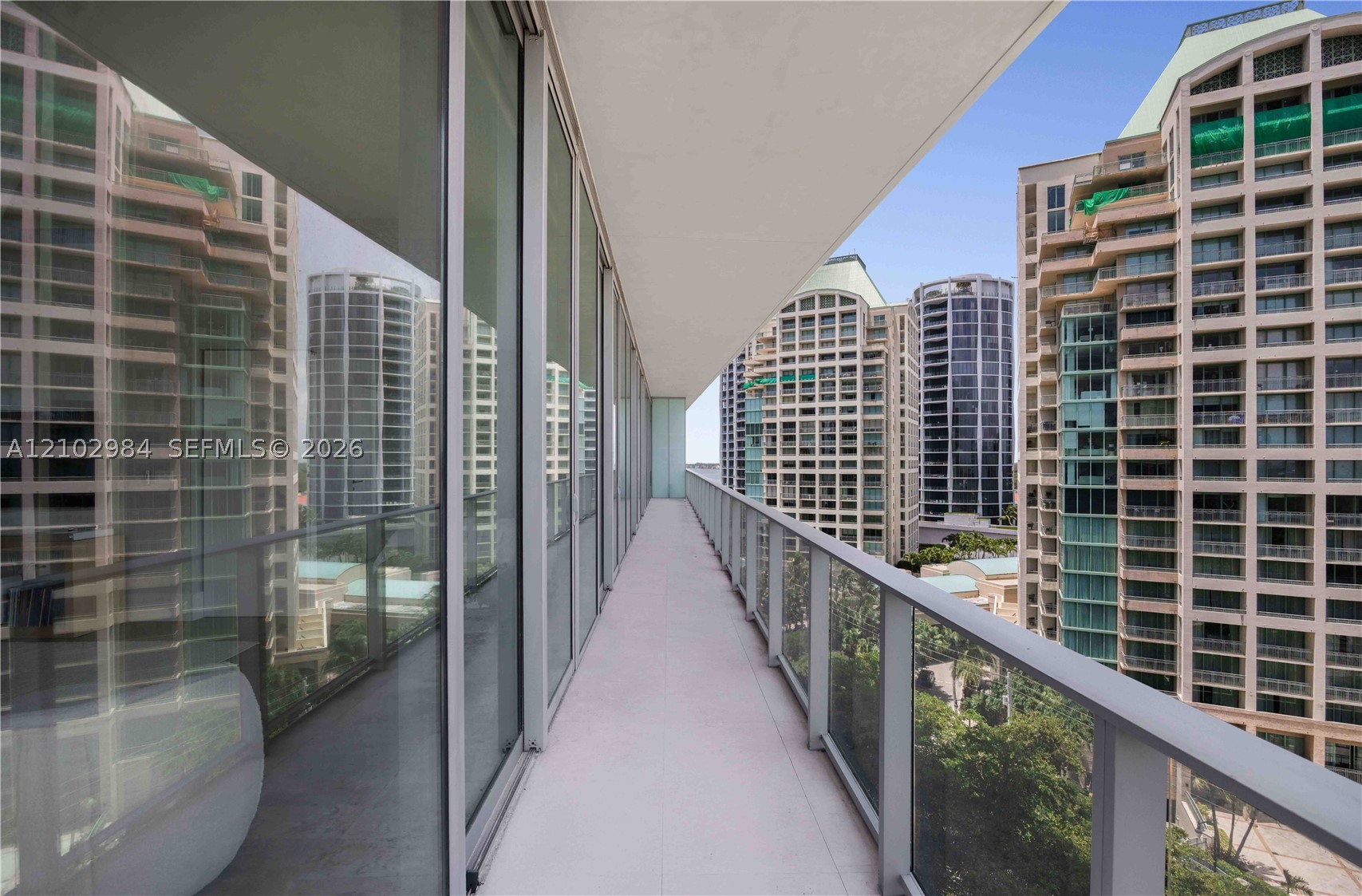 2669 S Bayshore Dr #903N Miami, FL 33133