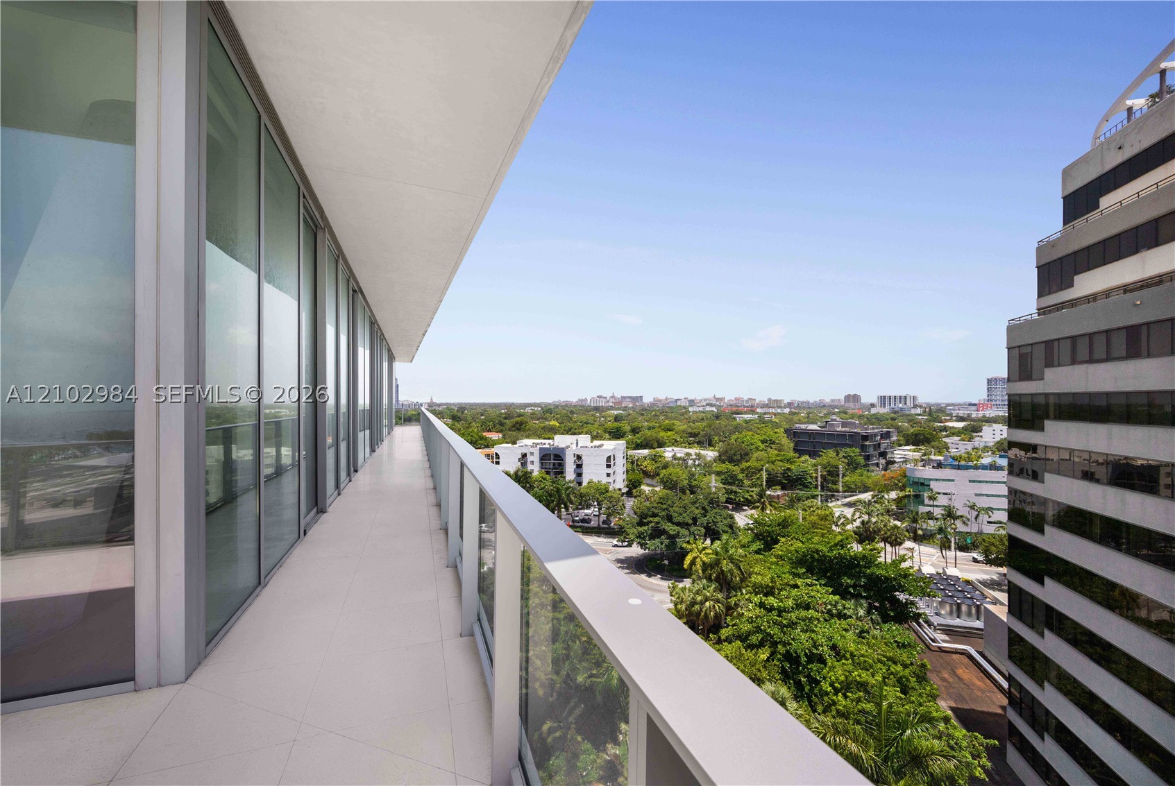 2669 S Bayshore Dr #903N Miami, FL 33133