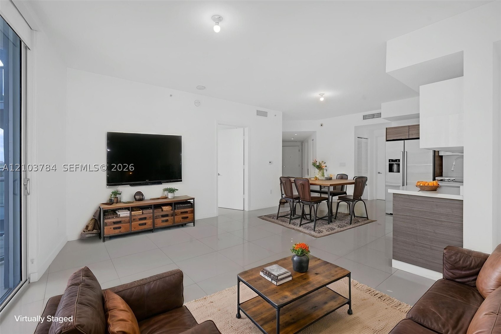 image Brickell Ten9