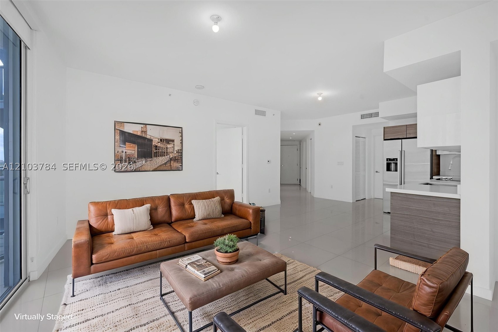 image Brickell Ten10