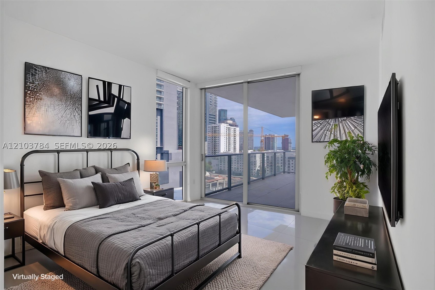 image Brickell Ten16