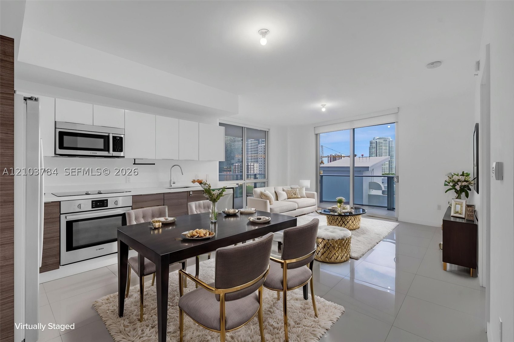 image Brickell Ten1