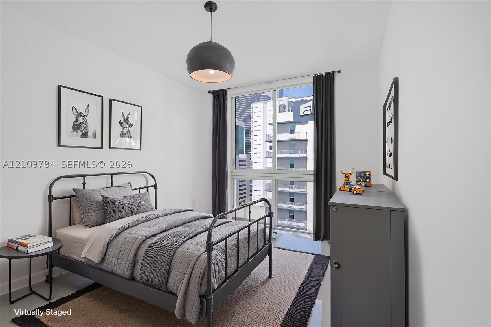 image Brickell Ten20