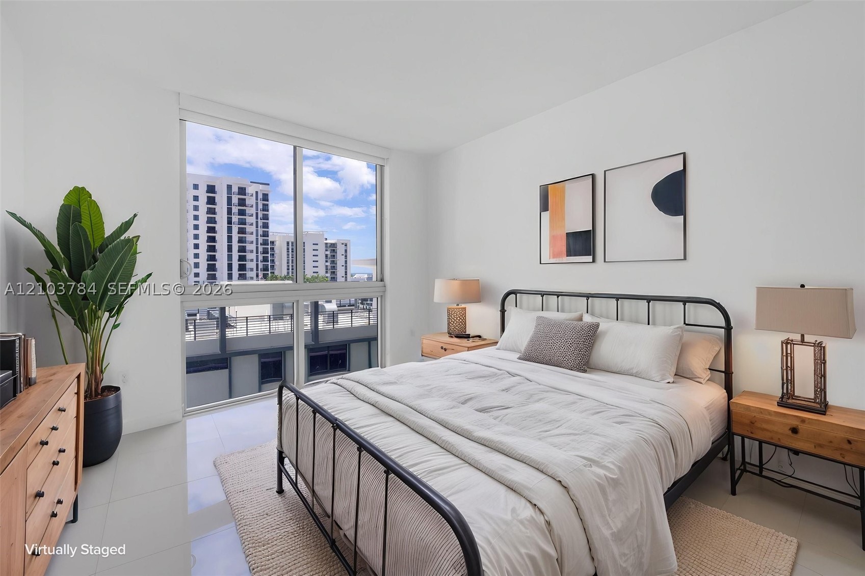 image Brickell Ten23