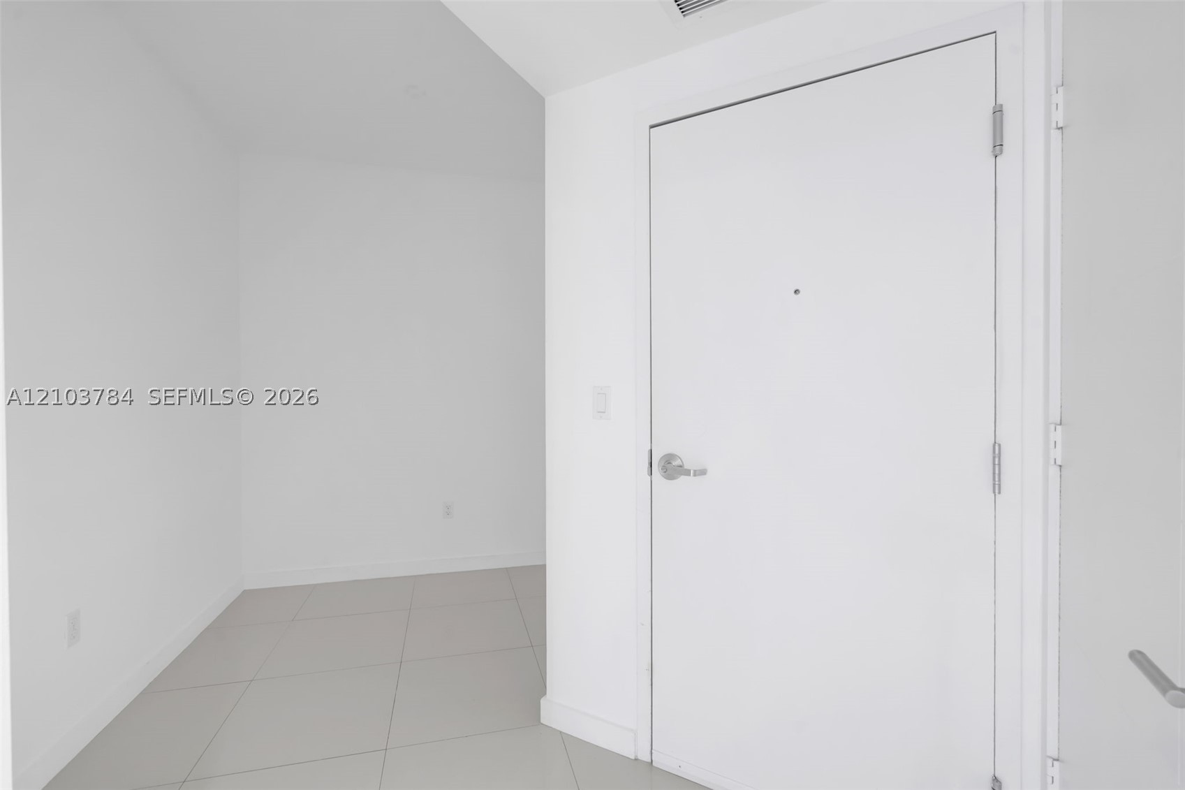 image Brickell Ten2