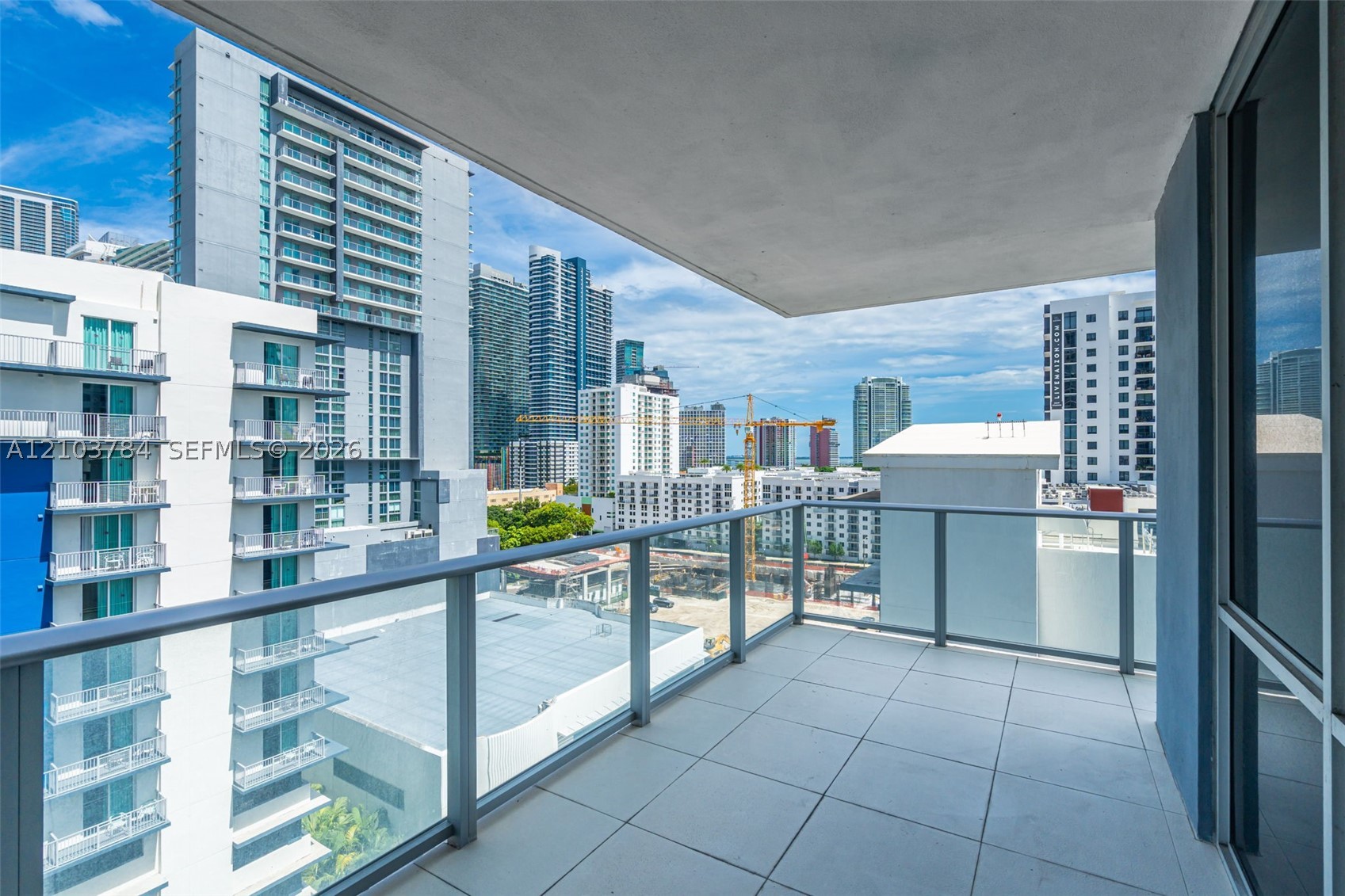 image Brickell Ten30