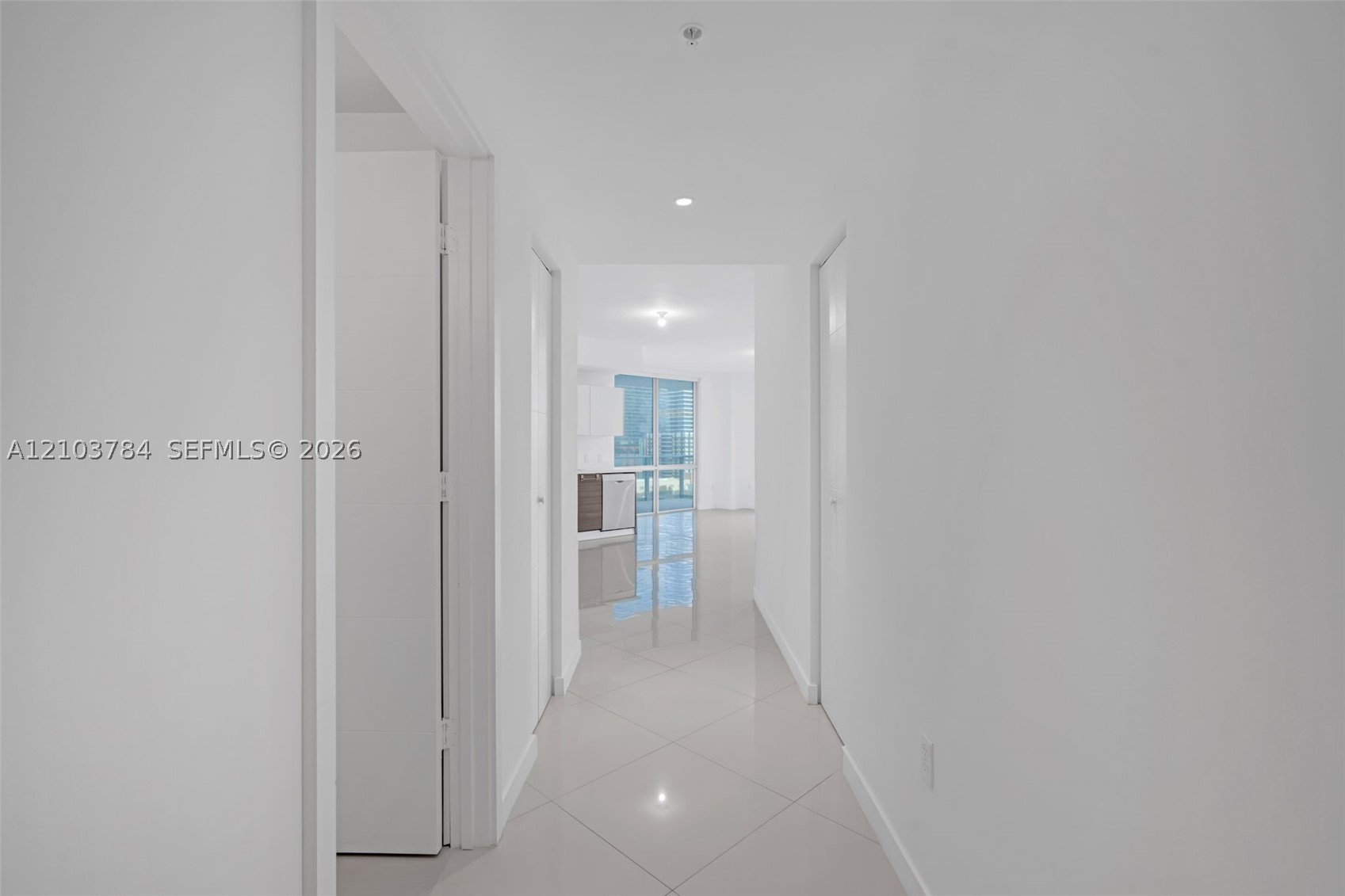 image Brickell Ten3