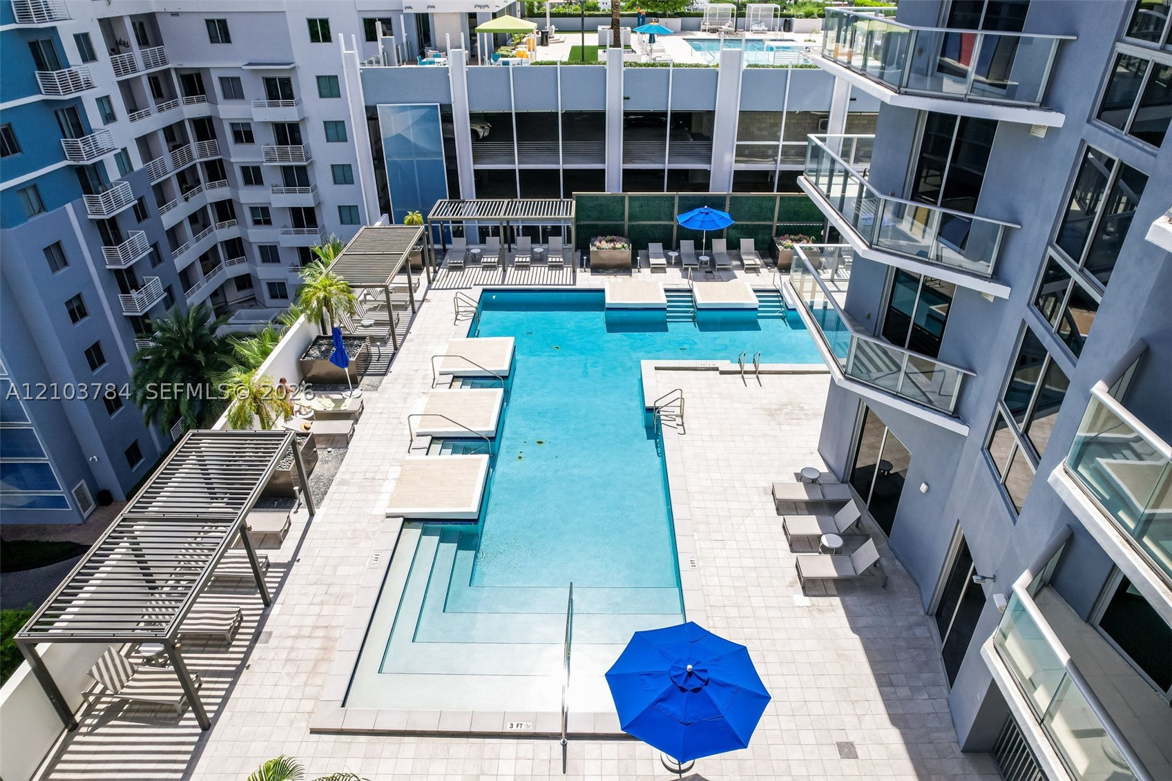 image Brickell Ten40