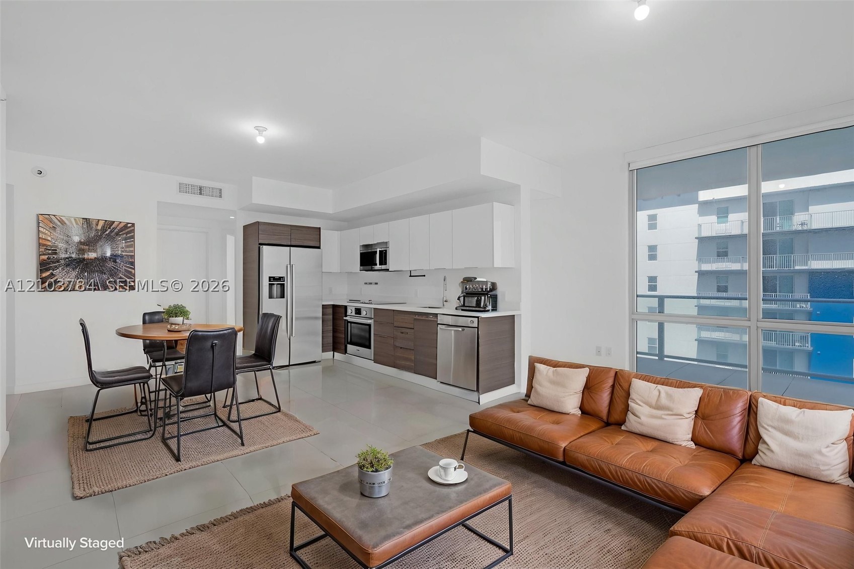 image Brickell Ten5