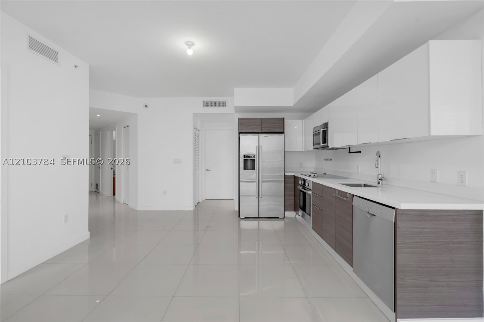 image Brickell Ten6
