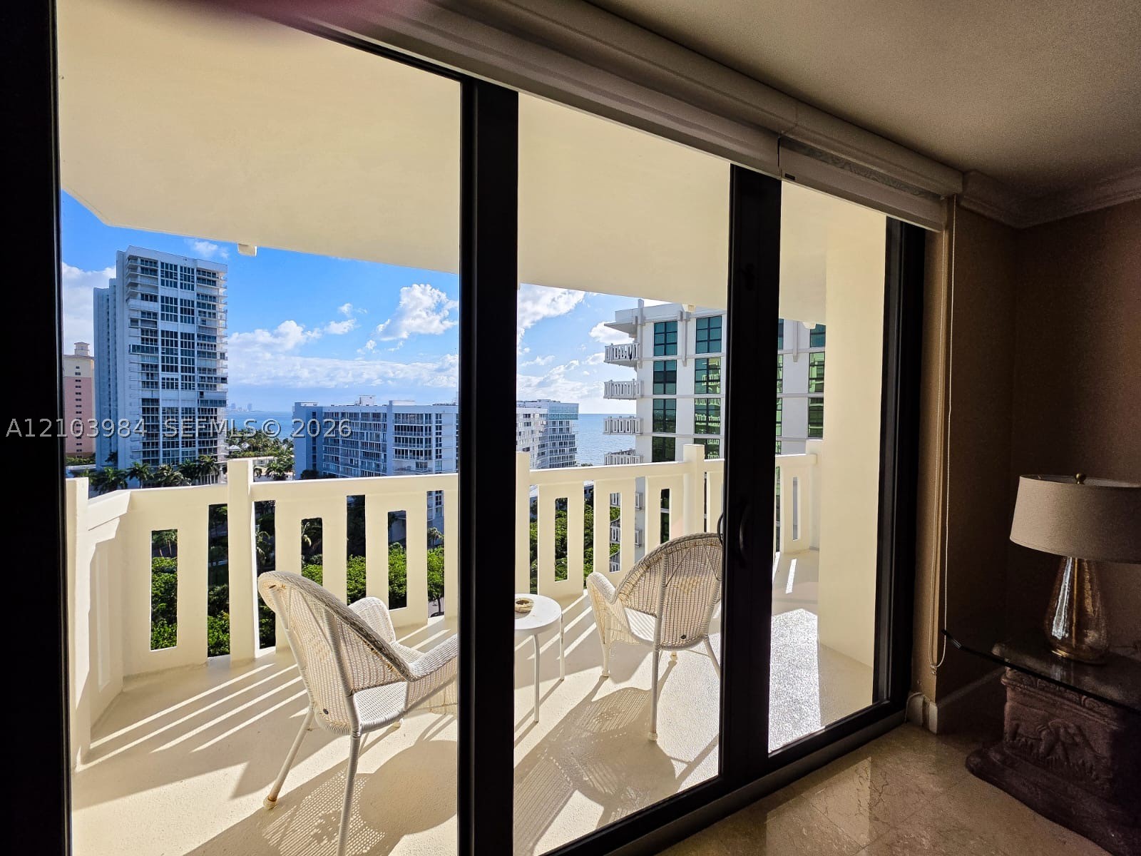 image Towers of Key Biscayne1