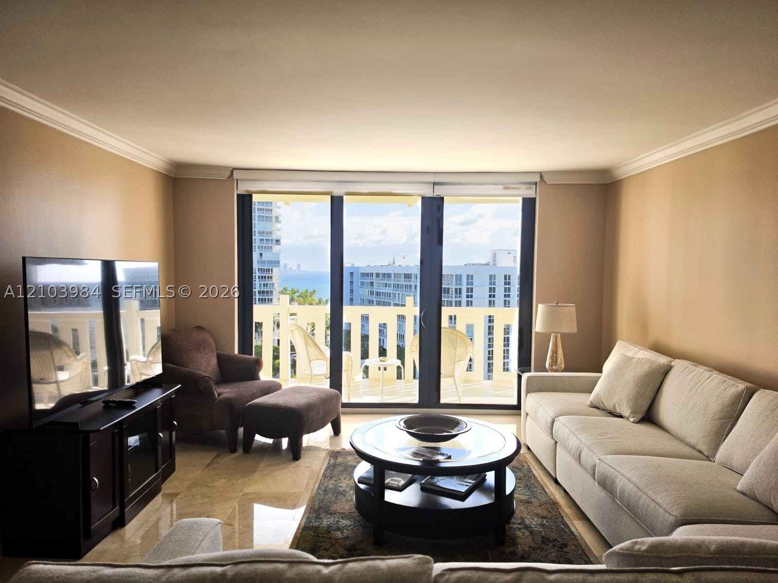 image Towers of Key Biscayne2