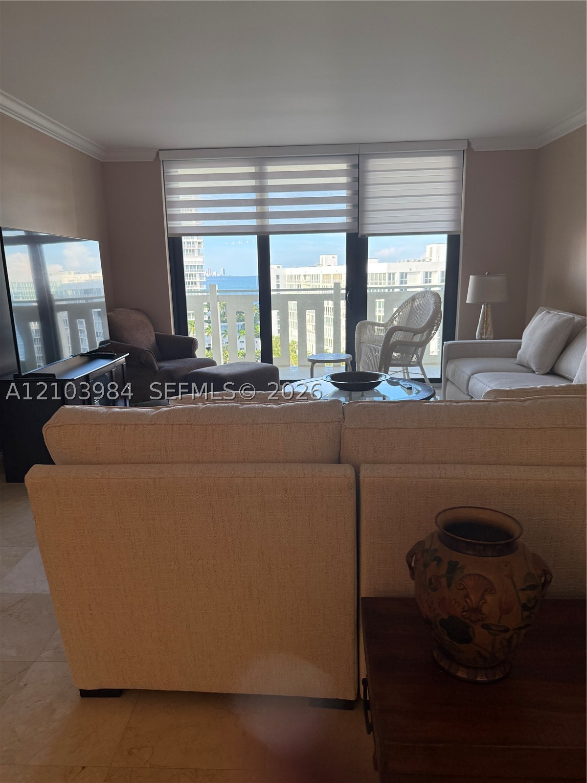 image Towers of Key Biscayne3
