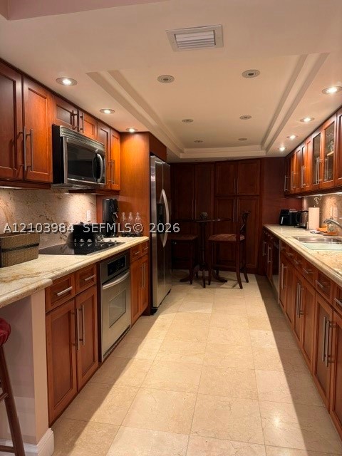 image Towers of Key Biscayne5