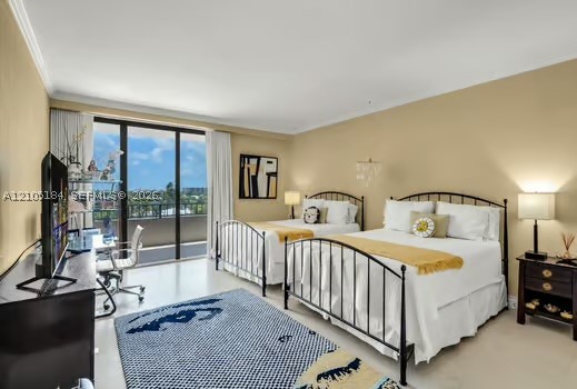 image Emerald Bay at Key Colony21