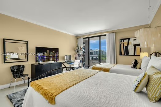image Emerald Bay at Key Colony22