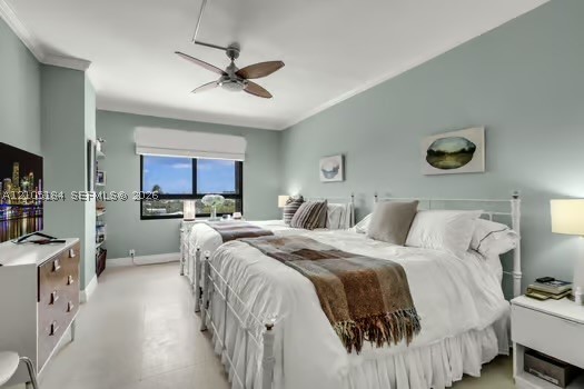image Emerald Bay at Key Colony26