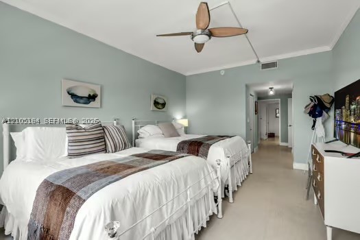 image Emerald Bay at Key Colony28