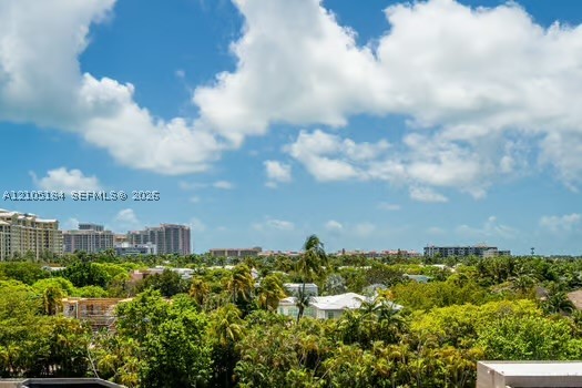 image Emerald Bay at Key Colony33