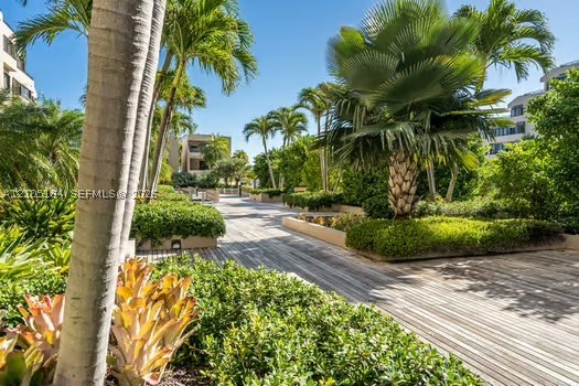 image Emerald Bay at Key Colony34