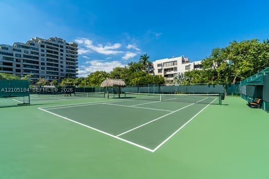 image Emerald Bay at Key Colony36