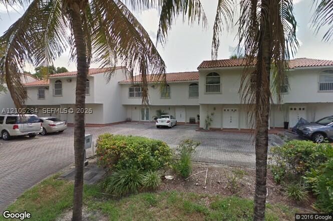 16529 NE 26th Ave #4A
