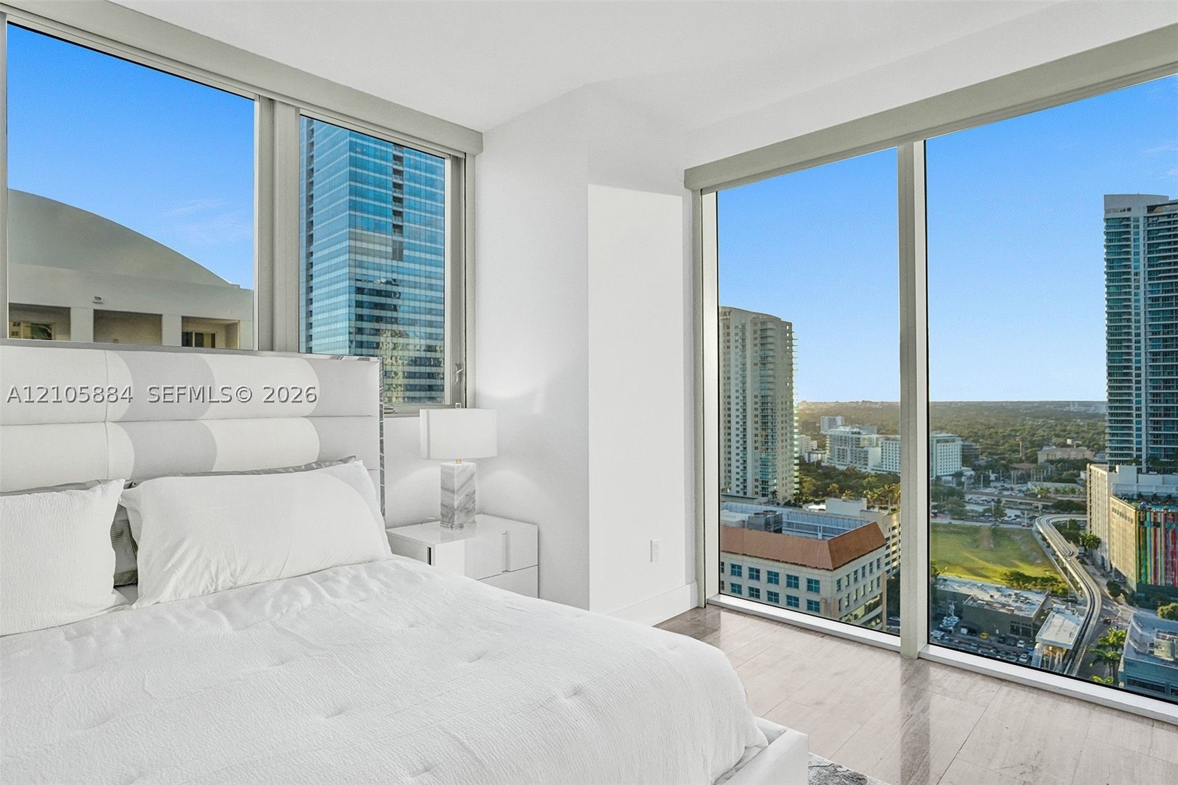 image Brickell House10