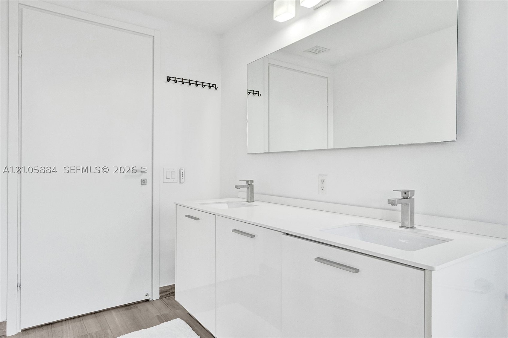 image Brickell House13