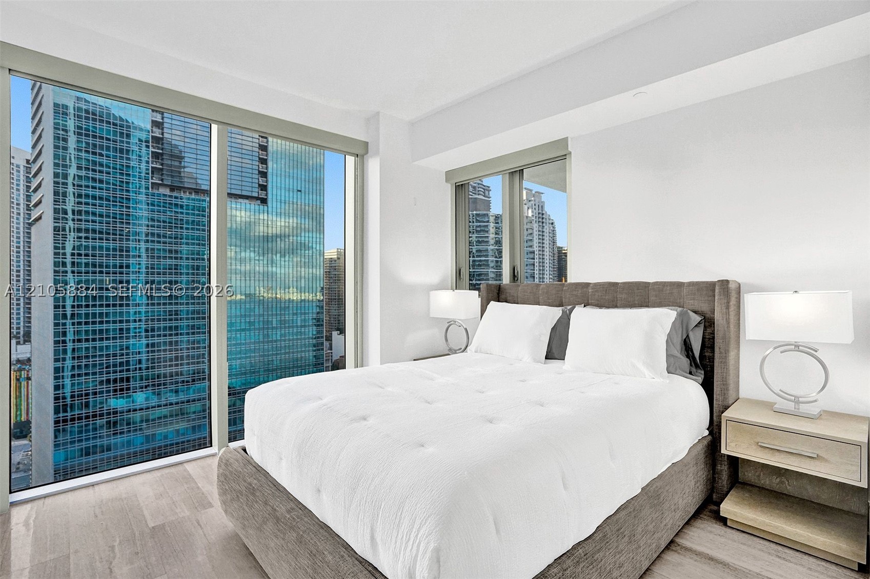 image Brickell House16