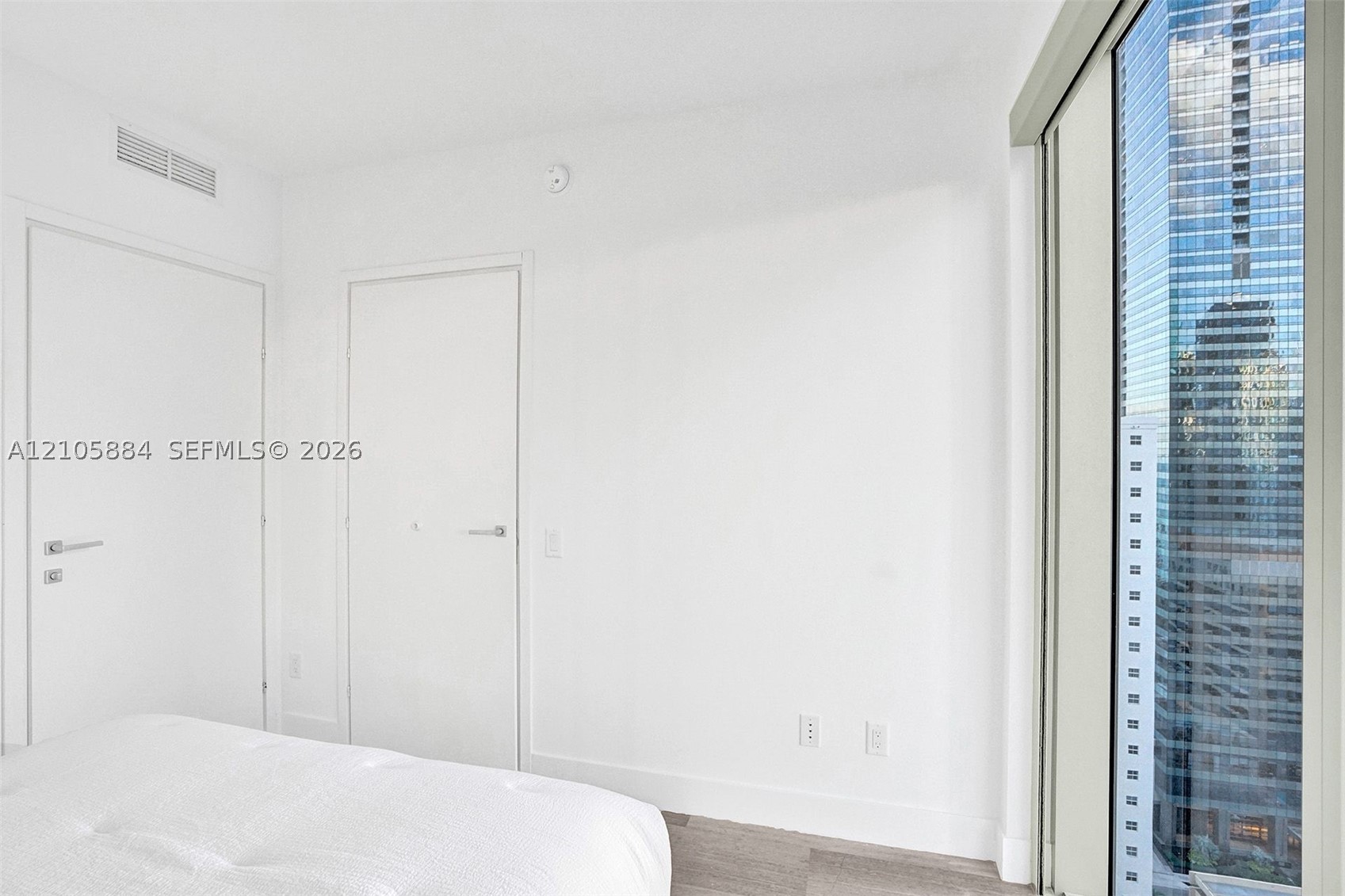 image Brickell House17
