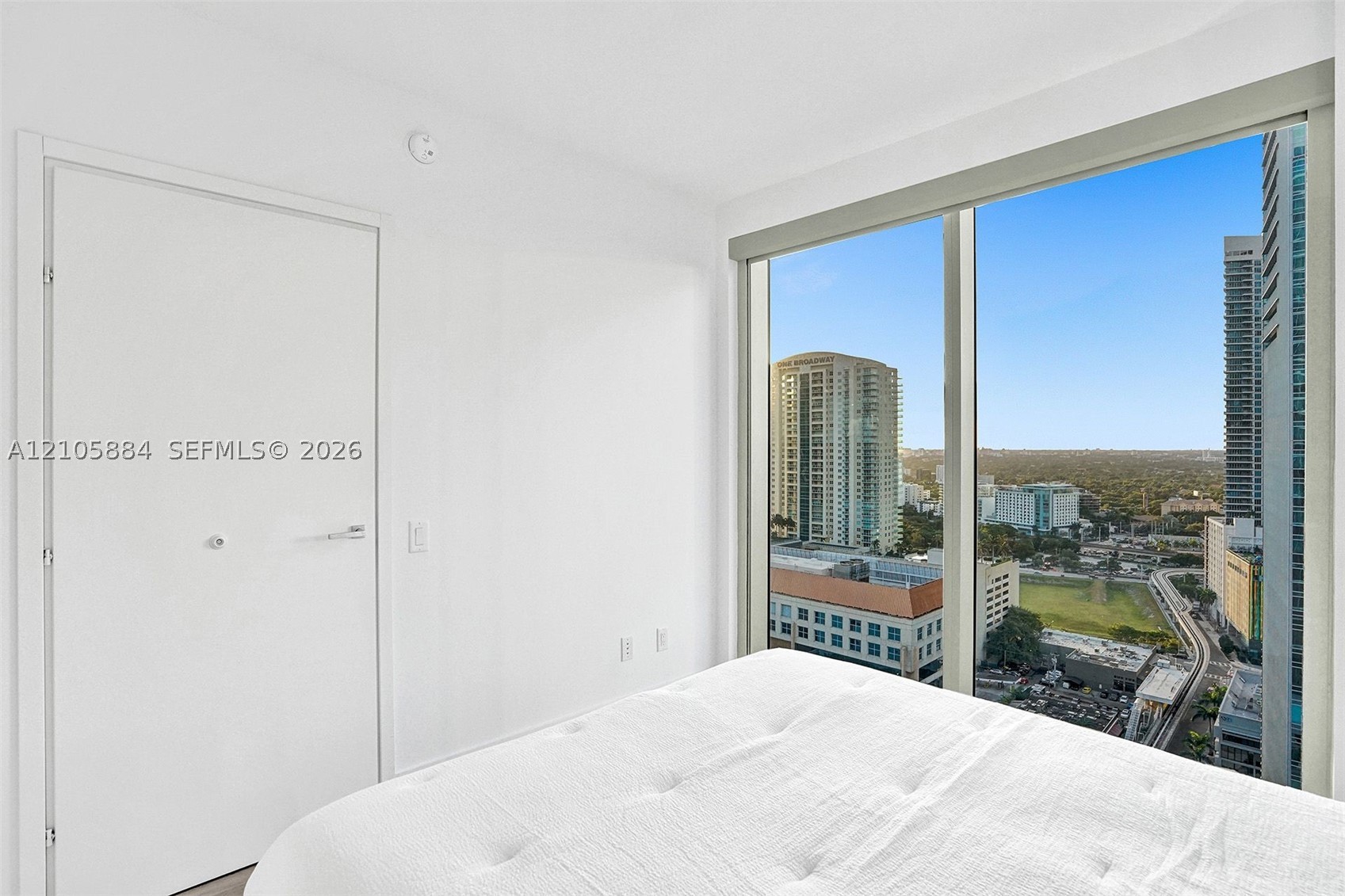 image Brickell House18