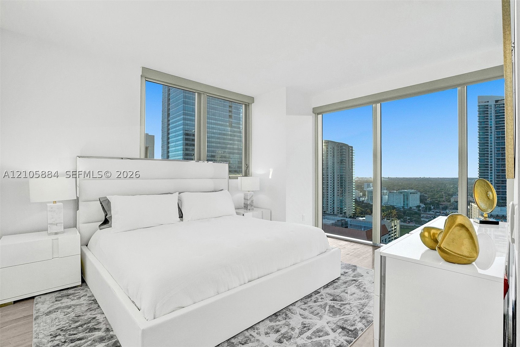 image Brickell House1