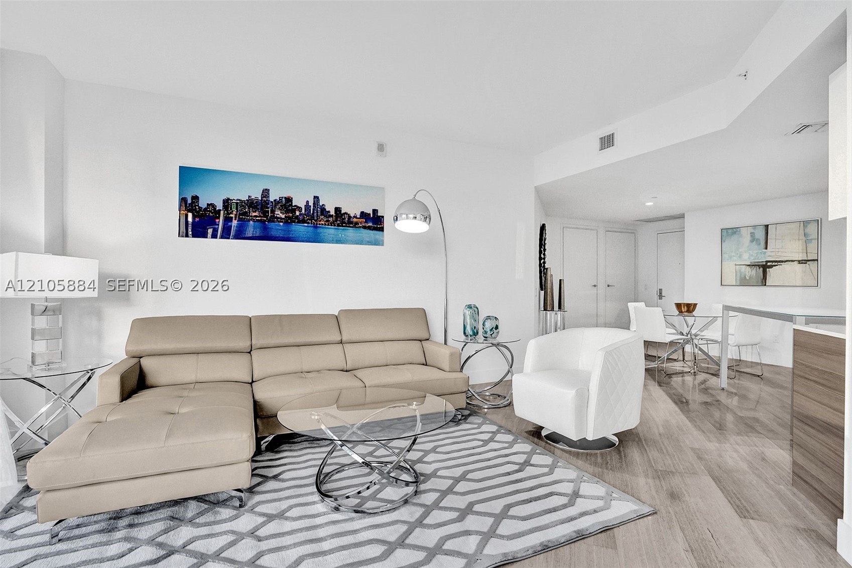 image Brickell House21