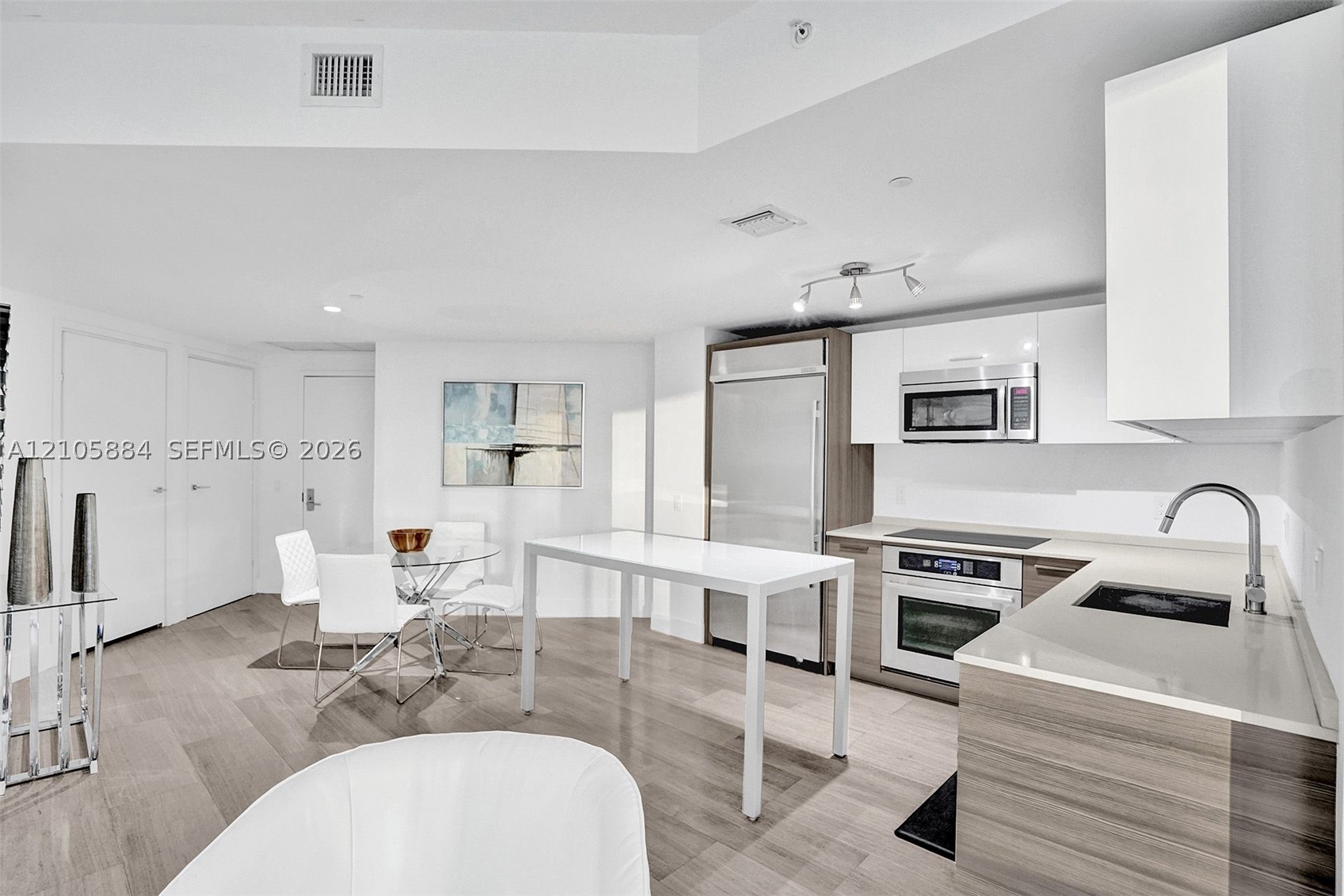 image Brickell House22