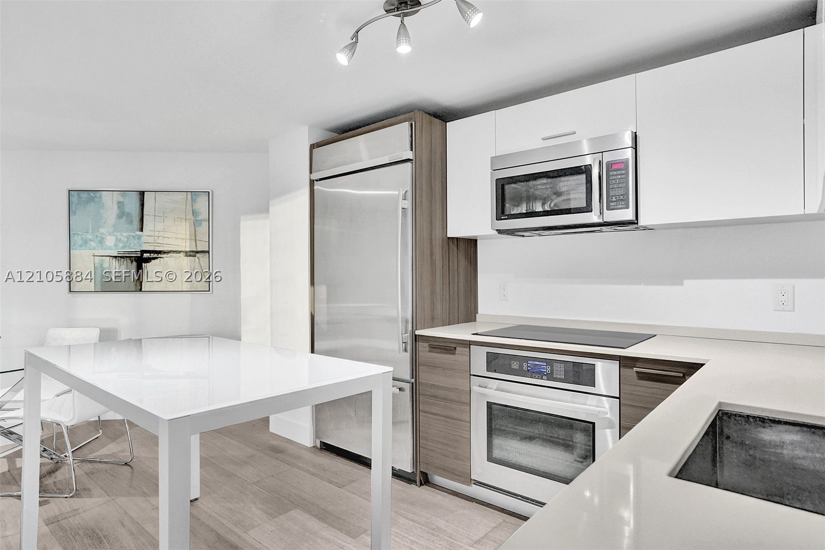 image Brickell House24