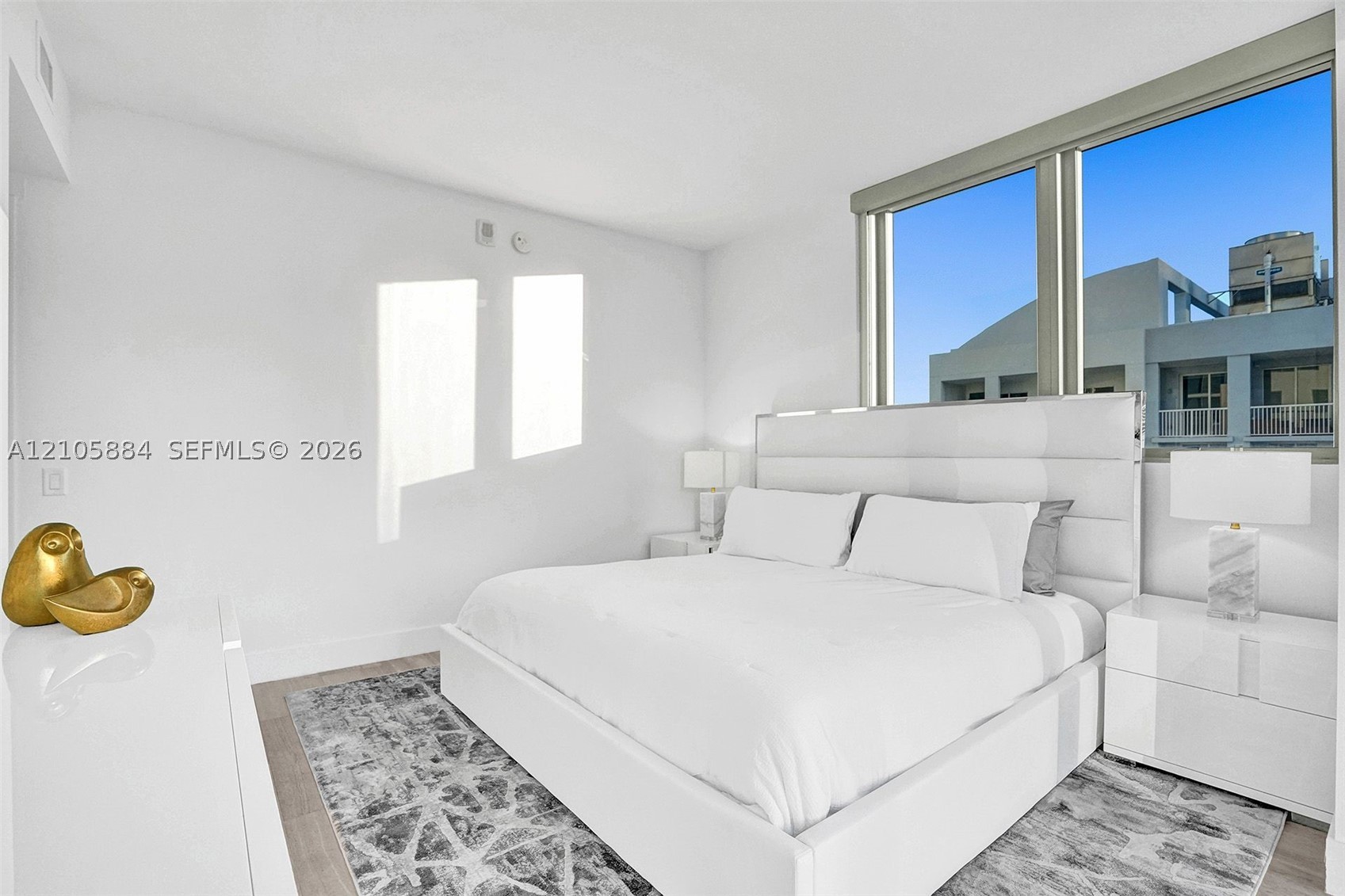 image Brickell House2