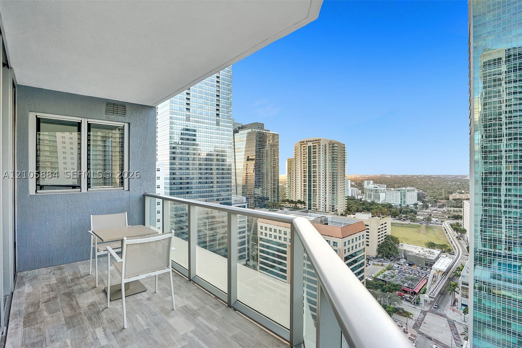 image Brickell House30